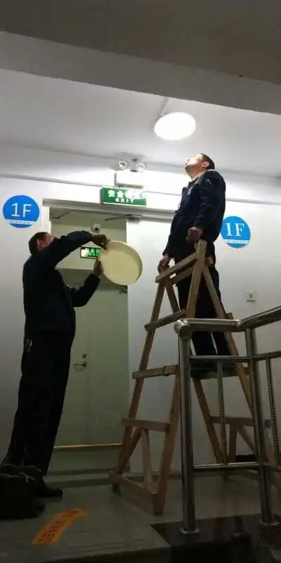 两会期间准备工作(图34)