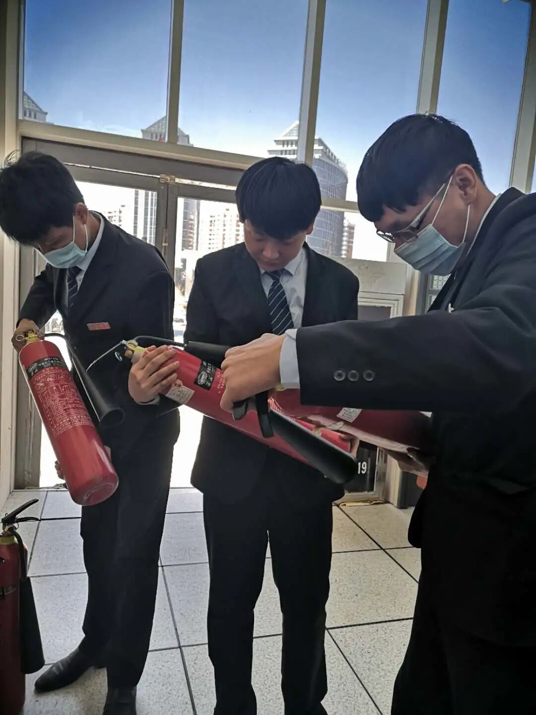 两会期间准备工作(图32)