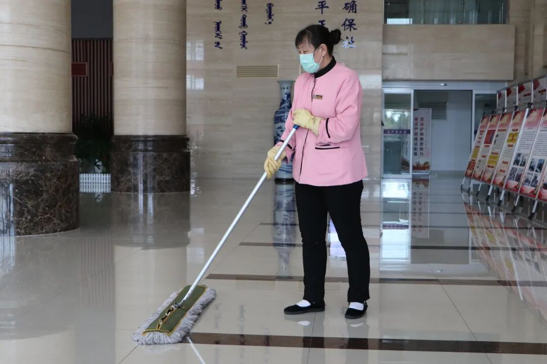 两会期间准备工作(图43)