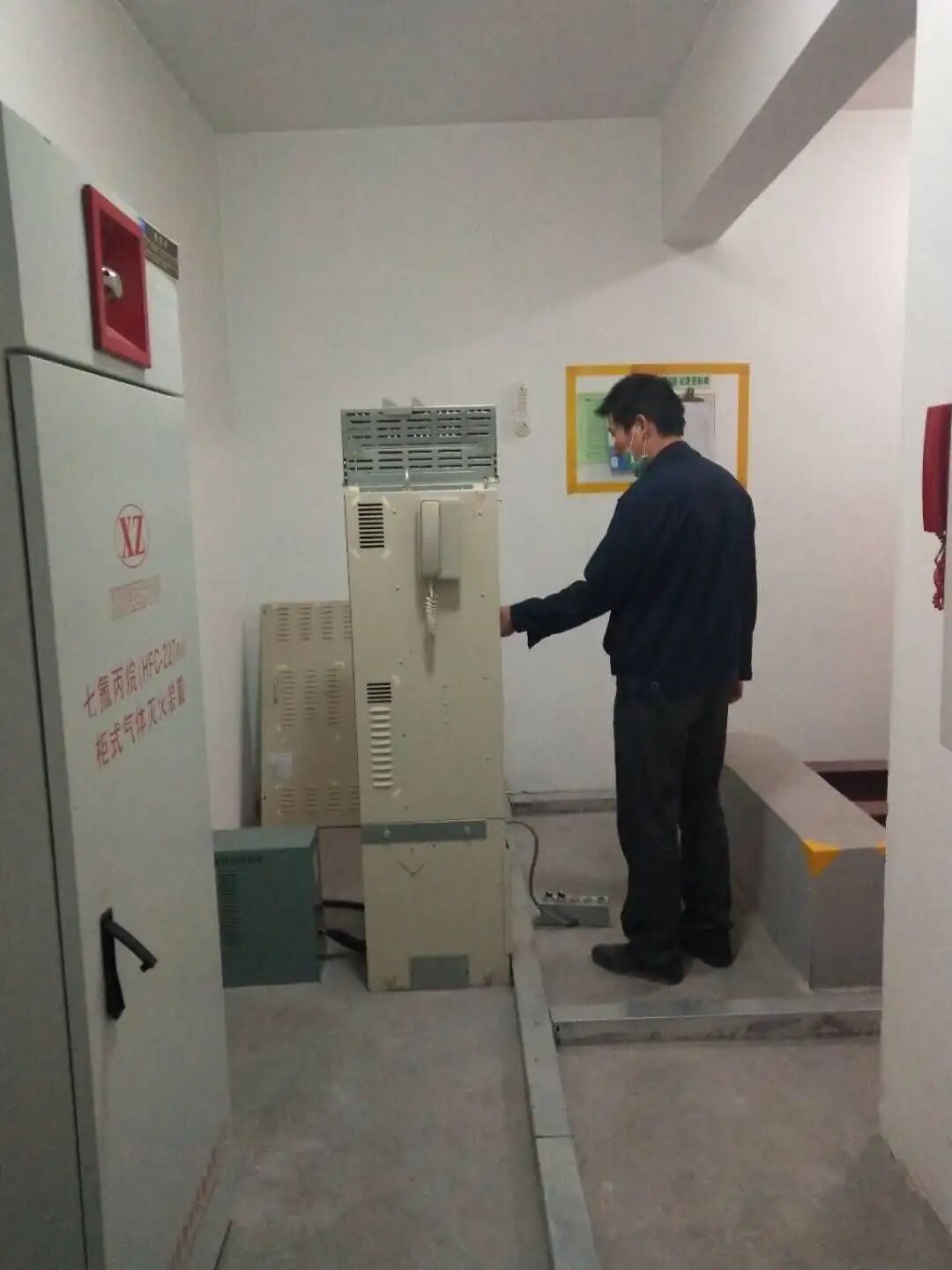 两会期间准备工作(图58)