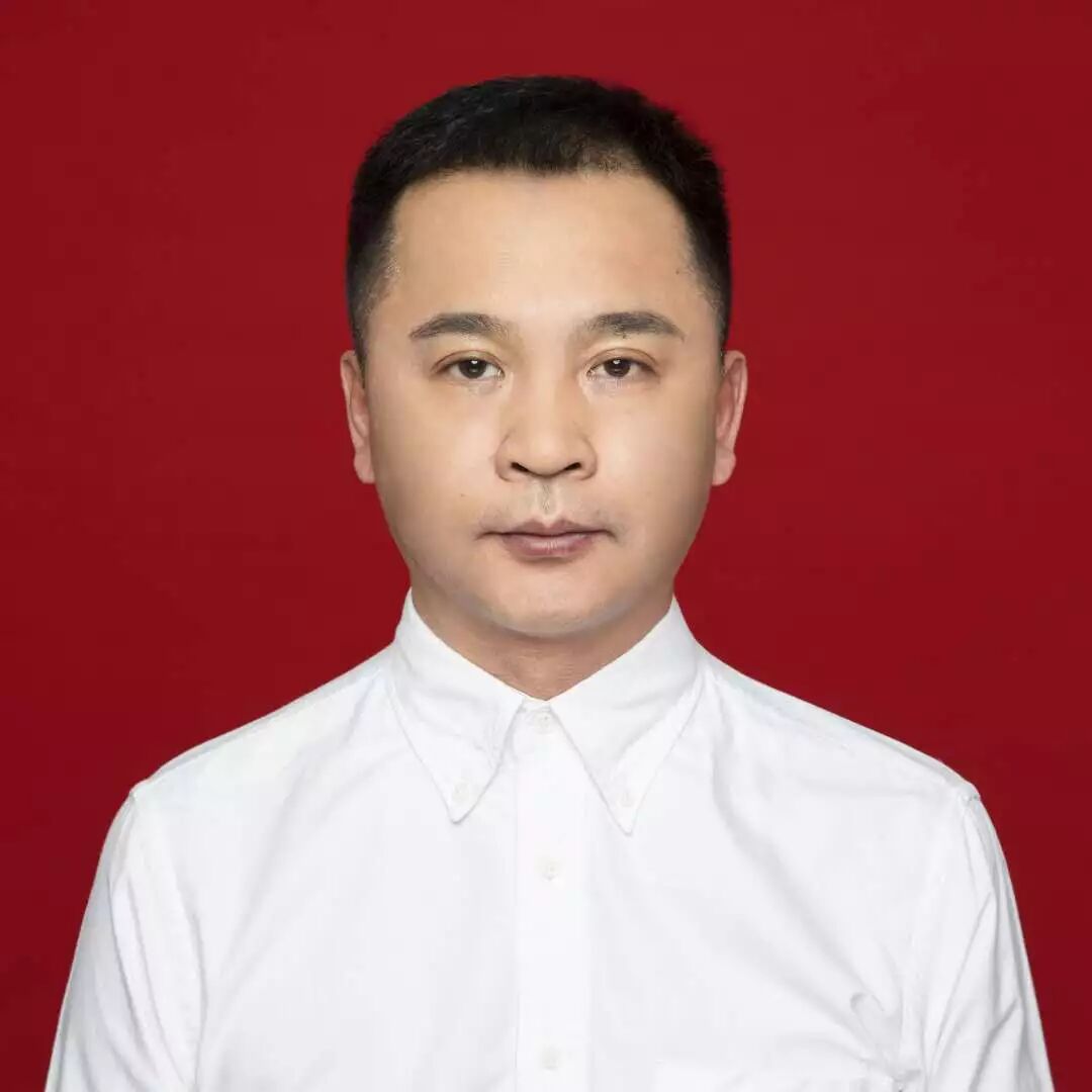 元宵佳节不离岗 守望安康和团圆(图6)
