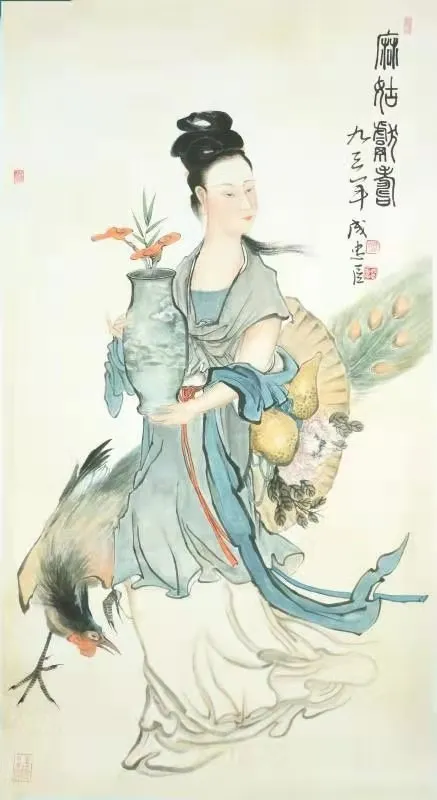 图片
