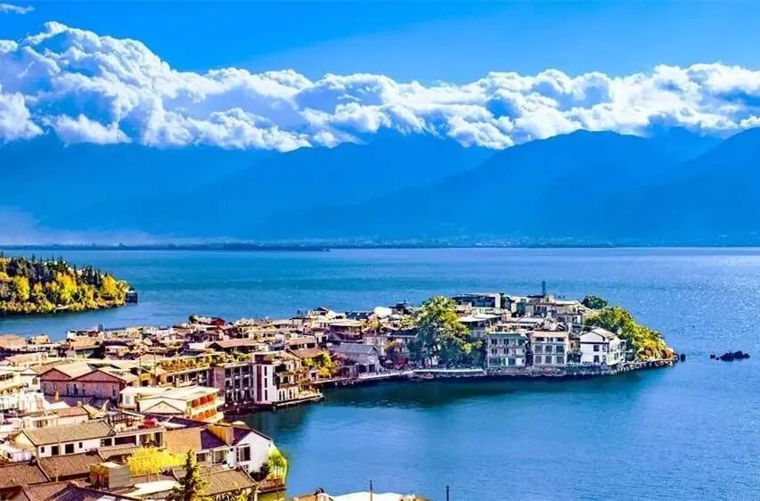 乡村振兴20字方针_乡村振兴社会实践3000字_乡村振兴3000字论文