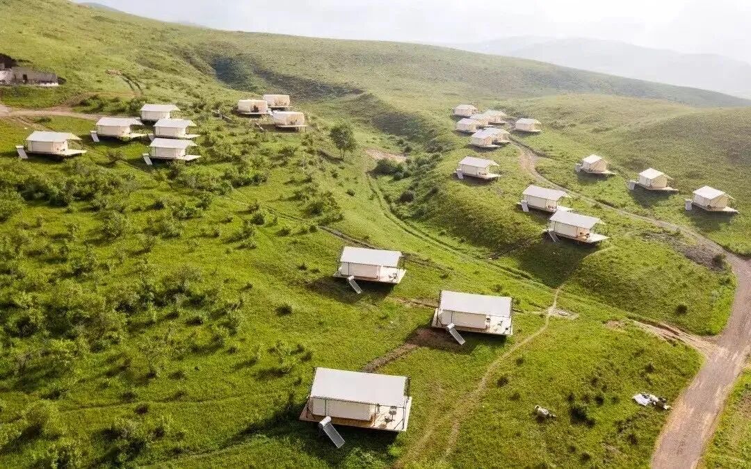 乡村振兴20字方针_乡村振兴3000字论文_乡村振兴社会实践3000字