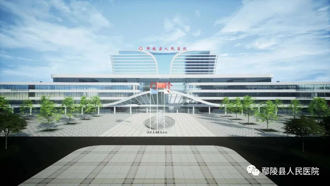 普通喉镜怎么使用使用喉镜的麻醉方法_https://www.jmylbn.com_新闻资讯_第7张