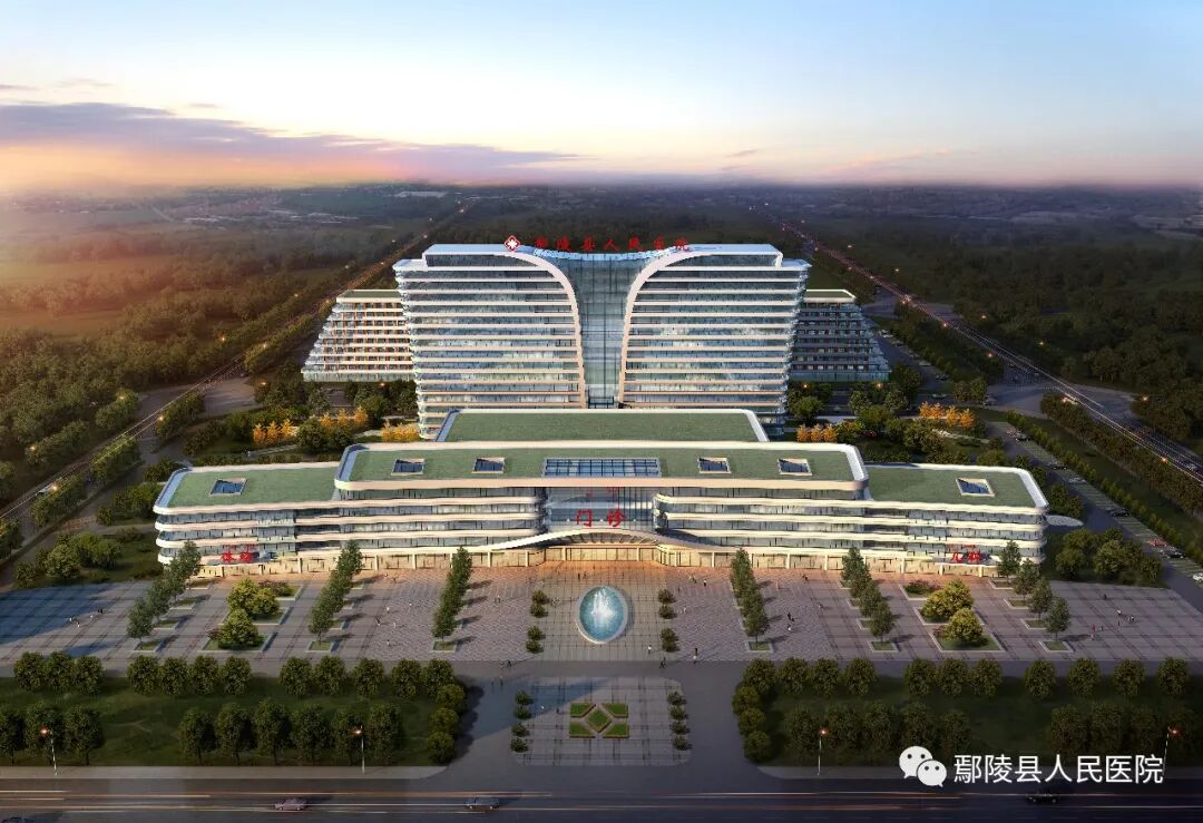 普通喉镜怎么使用使用喉镜的麻醉方法_https://www.jmylbn.com_新闻资讯_第9张