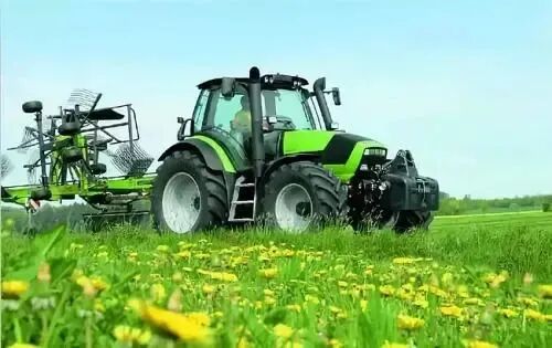 我国智能农机的研究进展与无人农场的实践的图6