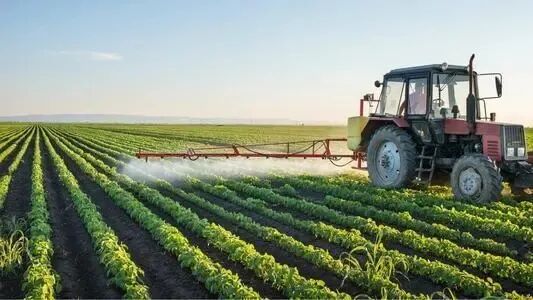 我国智能农机的研究进展与无人农场的实践的图3