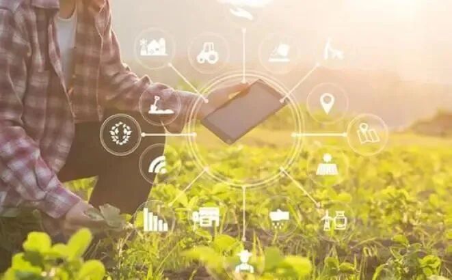 640_wx_fmt=jpeg&from=appmsg&wxfrom=5&wx_lazy=1&wx_co=1 (2).jpg