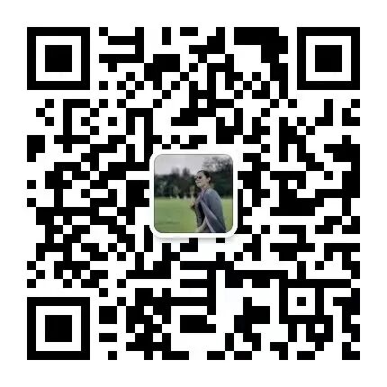 大数据、人工智能改写农业未来，智慧农业前景在何方？