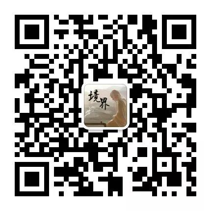暴利項(xiàng)目：不用推廣，當(dāng)天賺錢，只要不傻每天最低收入300+