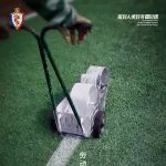 海报 | 劳动现在 收获未来