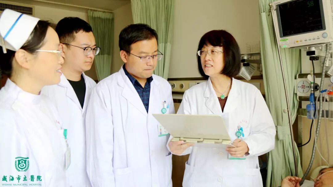 tms什么医疗精致医疗丨脑部疾病治疗黑科技：经颅磁刺激TMS_https://www.jmylbn.com_新闻资讯_第4张