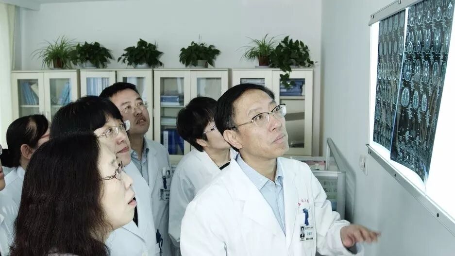 tms什么医疗精致医疗丨脑部疾病治疗黑科技：经颅磁刺激TMS_https://www.jmylbn.com_新闻资讯_第3张