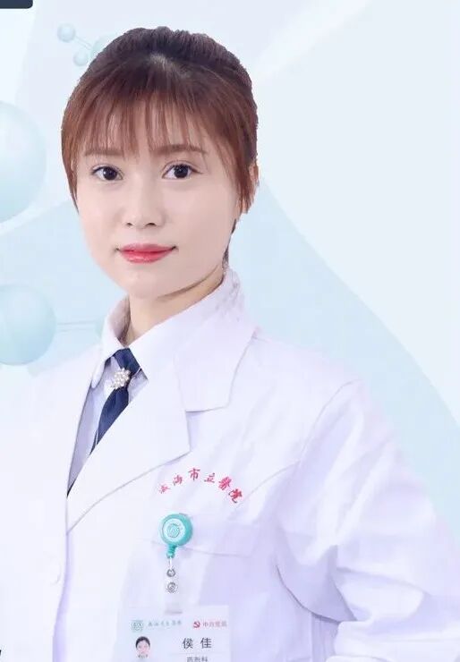 为什么有些针要避光Dr.说丨药品也要打个“遮阳伞”？_https://www.jmylbn.com_新闻资讯_第2张