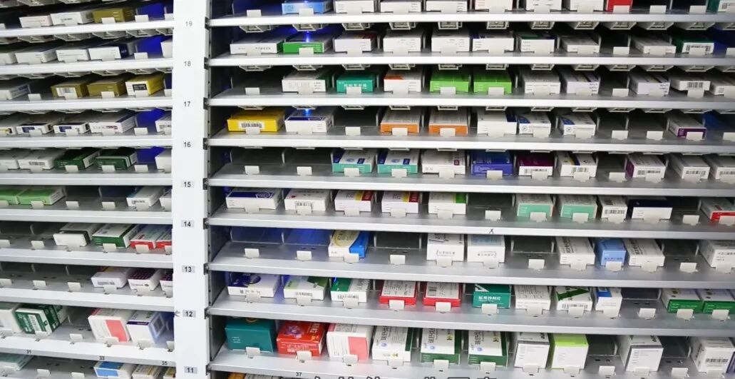 为什么有些针要避光Dr.说丨药品也要打个“遮阳伞”？_https://www.jmylbn.com_新闻资讯_第3张