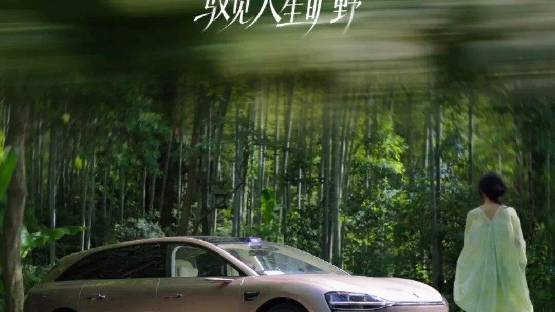 文章封面
