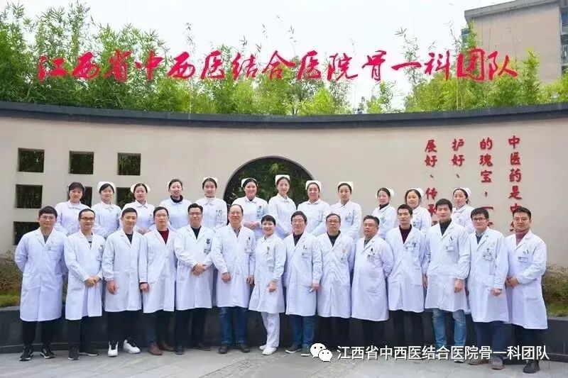 怎么用助行器“行走伴侣”助行器，您真的会使用吗？_https://www.jmylbn.com_新闻资讯_第9张