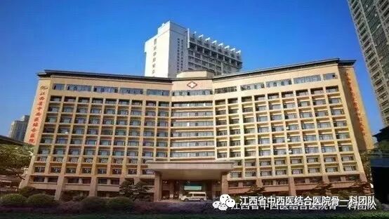 医用颈托怎么戴如何正确佩戴颈托_https://www.jmylbn.com_新闻资讯_第5张