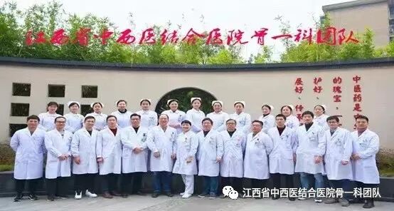 医用颈托怎么戴如何正确佩戴颈托_https://www.jmylbn.com_新闻资讯_第6张