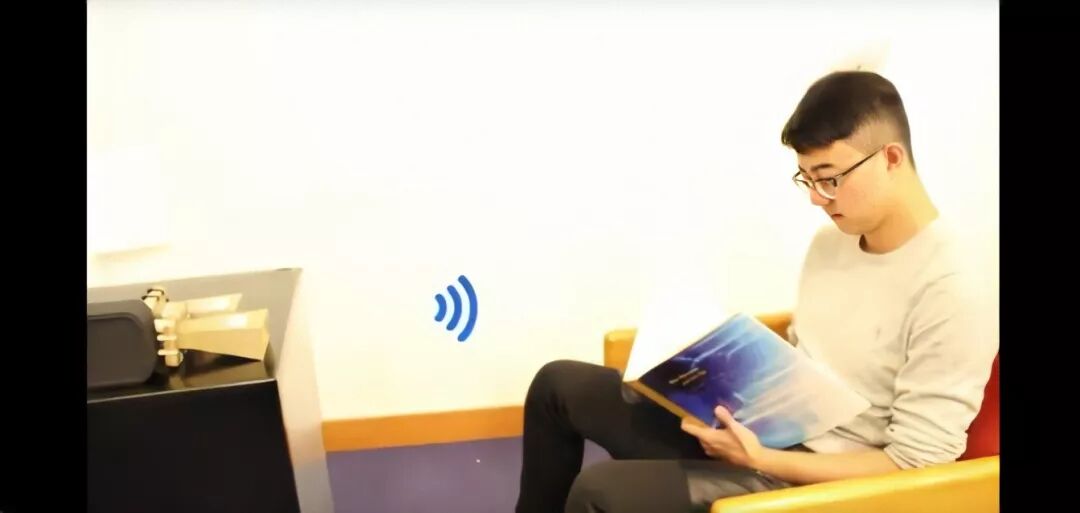 AI Time 7 | 人机交互的终极状态——人机共生