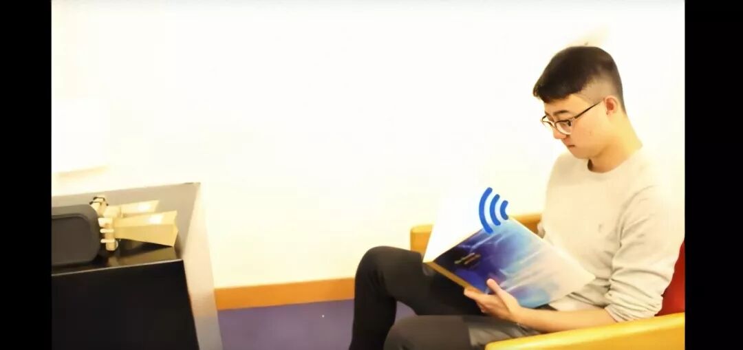 AI Time 7 | 人机交互的终极状态——人机共生