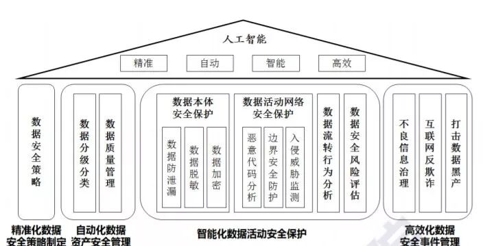 640?wx_fmt=jpeg&tp=webp&wxfrom=5&wx_lazy=1&wx_co=1