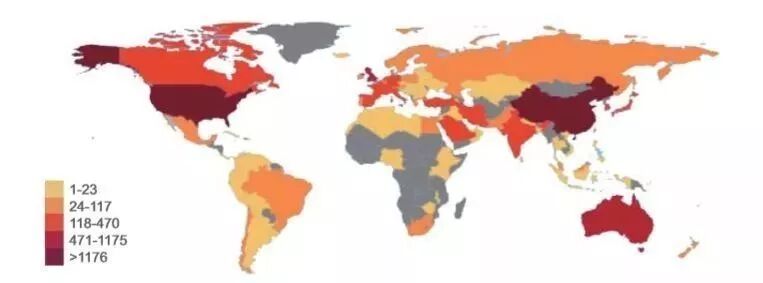 640?wx_fmt=jpeg&tp=webp&wxfrom=5&wx_lazy=1&wx_co=1