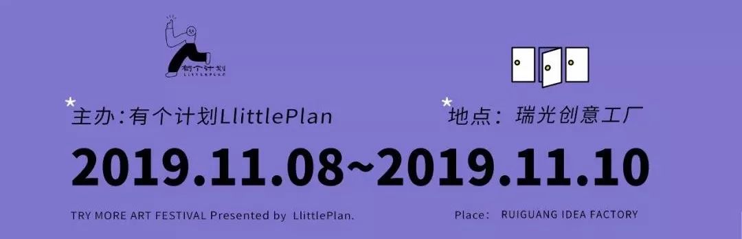 杭州產(chǎn)品畫冊(cè)印刷_廊坊產(chǎn)品畫冊(cè)印刷_北京產(chǎn)品畫冊(cè)印刷