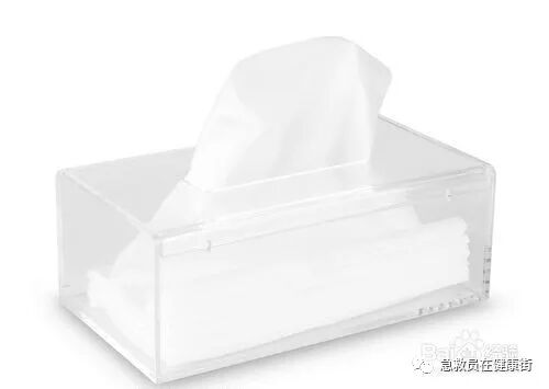 怎么无器材灌肠灌肠术（一）_https://www.jmylbn.com_新闻资讯_第45张