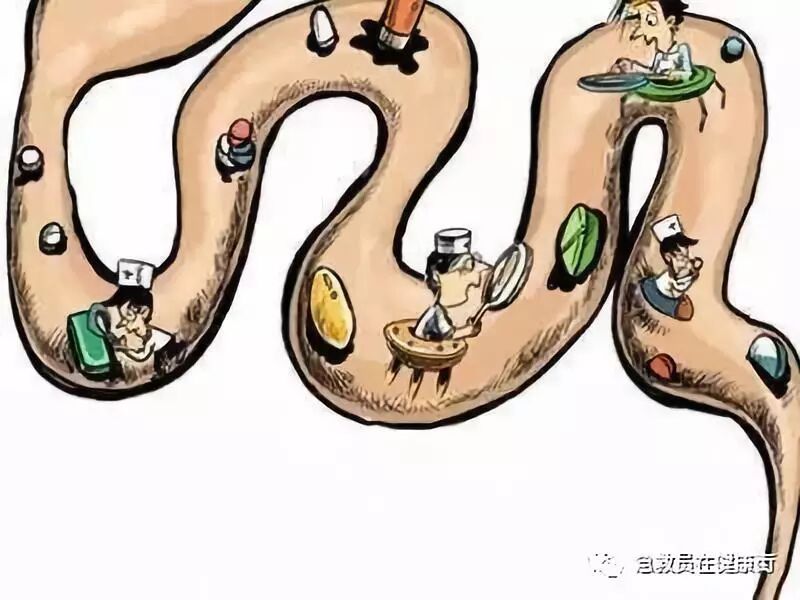 怎么无器材灌肠灌肠术（一）_https://www.jmylbn.com_新闻资讯_第14张