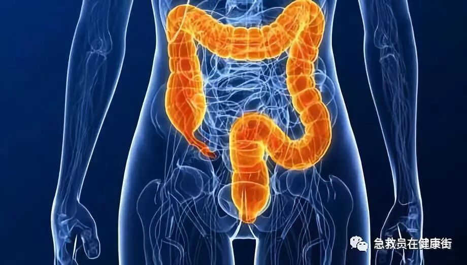 怎么无器材灌肠灌肠术（一）_https://www.jmylbn.com_新闻资讯_第31张