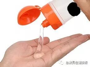 怎么无器材灌肠灌肠术（一）_https://www.jmylbn.com_新闻资讯_第46张