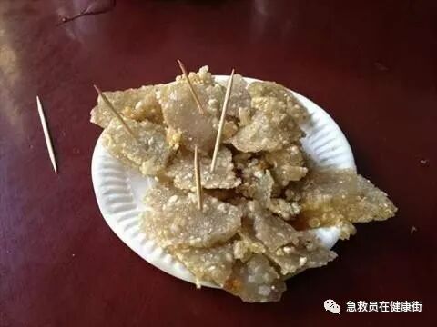 怎么无器材灌肠灌肠术（一）_https://www.jmylbn.com_新闻资讯_第51张