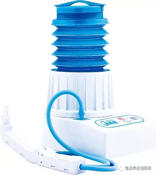 怎么无器材灌肠灌肠术（一）_https://www.jmylbn.com_新闻资讯_第33张