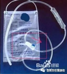 怎么无器材灌肠灌肠术（一）_https://www.jmylbn.com_新闻资讯_第48张