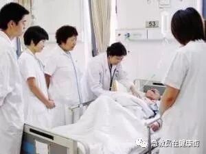 怎么无器材灌肠灌肠术（一）_https://www.jmylbn.com_新闻资讯_第13张