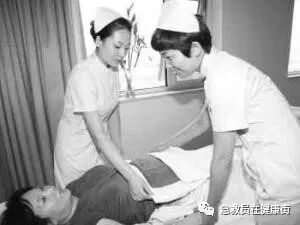 怎么无器材灌肠灌肠术（一）_https://www.jmylbn.com_新闻资讯_第21张