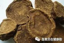 怎么无器材灌肠灌肠术（一）_https://www.jmylbn.com_新闻资讯_第4张