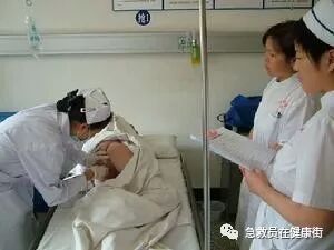 怎么无器材灌肠灌肠术（一）_https://www.jmylbn.com_新闻资讯_第20张