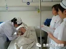 怎么无器材灌肠灌肠术（一）_https://www.jmylbn.com_新闻资讯_第53张