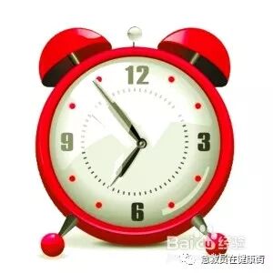 怎么无器材灌肠灌肠术（一）_https://www.jmylbn.com_新闻资讯_第49张