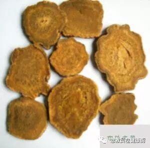 怎么无器材灌肠灌肠术（一）_https://www.jmylbn.com_新闻资讯_第25张