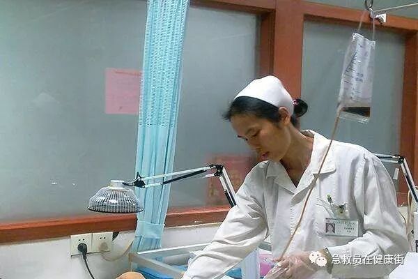 怎么无器材灌肠灌肠术（一）_https://www.jmylbn.com_新闻资讯_第34张