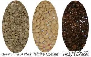 怎么无器材灌肠灌肠术（一）_https://www.jmylbn.com_新闻资讯_第17张