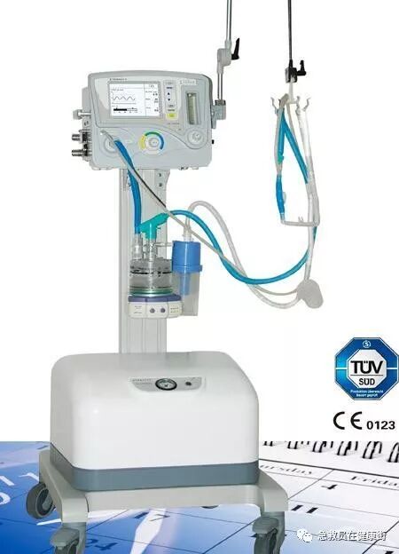 epap什么模式无创呼吸机（二）_https://www.jmylbn.com_新闻资讯_第1张