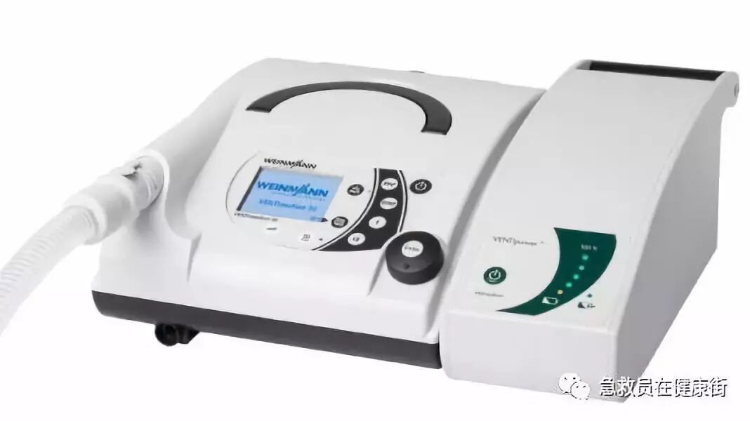 epap什么模式无创呼吸机（二）_https://www.jmylbn.com_新闻资讯_第19张