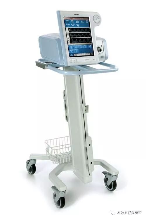 epap什么模式无创呼吸机（二）_https://www.jmylbn.com_新闻资讯_第7张