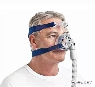 epap什么模式无创呼吸机（二）_https://www.jmylbn.com_新闻资讯_第25张