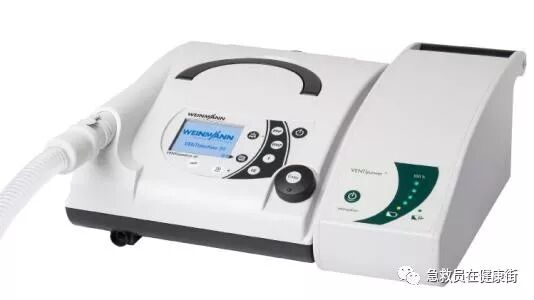 epap什么模式无创呼吸机（二）_https://www.jmylbn.com_新闻资讯_第42张